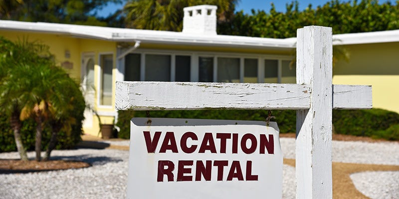 🏡Hosted Vacation Rentals and Ag Land on the Big Island: What You Need to Know (2025 Update)